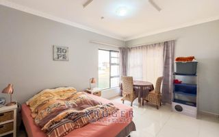 3 Bedroom House For Sale in Heritage Hill, Swakopmund