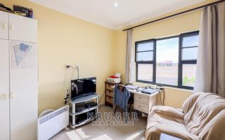 3 Bedroom House For Sale in Heritage Hill, Swakopmund