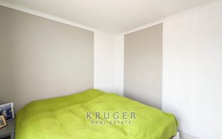 2 Bedroom House For Sale in Heritage Hill, Swakopmund