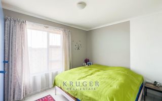 2 Bedroom House For Sale in Heritage Hill, Swakopmund