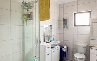 2 Bedroom House For Sale in Heritage Hill, Swakopmund
