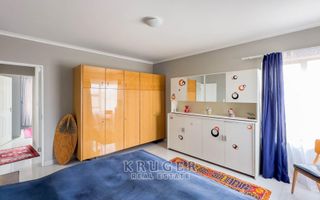 2 Bedroom House For Sale in Heritage Hill, Swakopmund