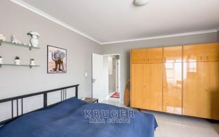 2 Bedroom House For Sale in Heritage Hill, Swakopmund