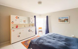2 Bedroom House For Sale in Heritage Hill, Swakopmund
