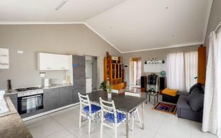 2 Bedroom House For Sale in Heritage Hill, Swakopmund