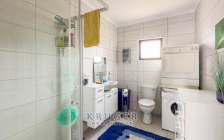 2 Bedroom House For Sale in Heritage Hill, Swakopmund