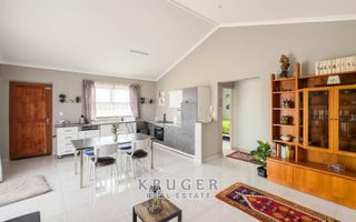 2 Bedroom House For Sale in Heritage Hill, Swakopmund