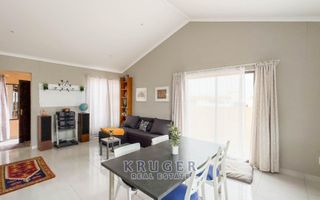 2 Bedroom House For Sale in Heritage Hill, Swakopmund