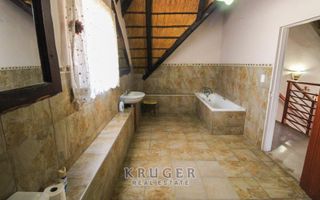 3 Bedroom House For Sale in Outjo