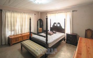 3 Bedroom House For Sale in Outjo