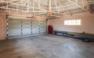 3 Bedroom House For Sale in Outjo