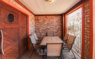 3 Bedroom House For Sale in Outjo