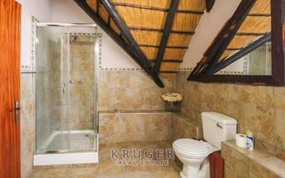 3 Bedroom House For Sale in Outjo