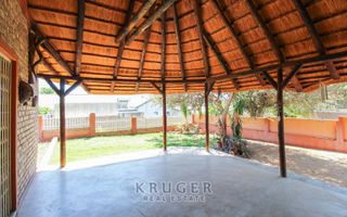 3 Bedroom House For Sale in Outjo