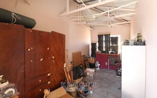 3 Bedroom House For Sale in Outjo