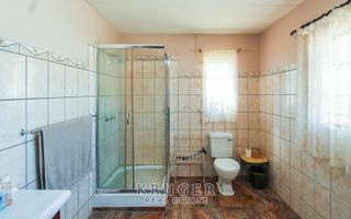 3 Bedroom House For Sale in Outjo
