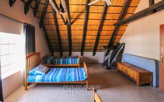 3 Bedroom House For Sale in Outjo