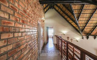 3 Bedroom House For Sale in Outjo