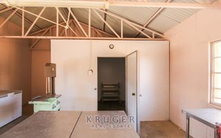 3 Bedroom House For Sale in Outjo
