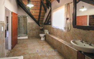 3 Bedroom House For Sale in Outjo