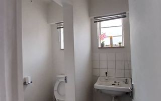 Office / Retail / Mixed Use For Sale in Windhoek Central, Wi...