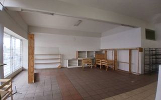 Office / Retail / Mixed Use For Sale in Windhoek Central, Wi...