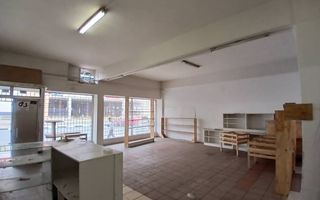 Office / Retail / Mixed Use For Sale in Windhoek Central, Wi...