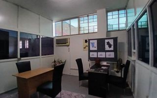 Office / Retail / Mixed Use For Sale in Windhoek Central, Wi...