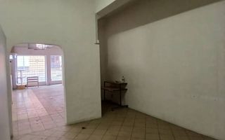 Office / Retail / Mixed Use For Sale in Windhoek Central, Wi...