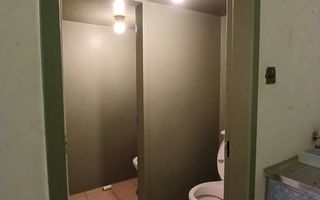 Office / Retail / Mixed Use For Sale in Windhoek Central, Wi...
