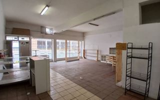 Office / Retail / Mixed Use For Sale in Windhoek Central, Wi...