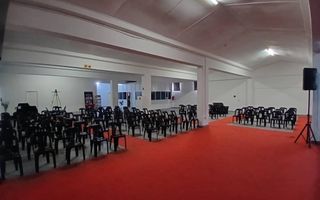 Office / Retail / Mixed Use For Sale in Windhoek Central, Wi...