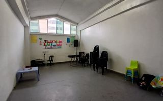 Office / Retail / Mixed Use For Sale in Windhoek Central, Wi...