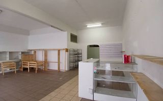Office / Retail / Mixed Use For Sale in Windhoek Central, Wi...