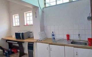 Office / Retail / Mixed Use For Sale in Windhoek Central, Wi...