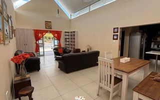 3 Bedroom House For Sale in Elisenheim, Windhoek