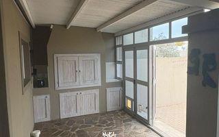 3 Bedroom House For Sale in Elisenheim, Windhoek