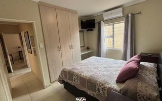3 Bedroom House For Sale in Elisenheim, Windhoek