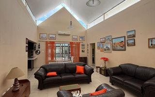 3 Bedroom House For Sale in Elisenheim, Windhoek