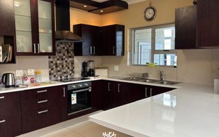 3 Bedroom House For Sale in Elisenheim, Windhoek