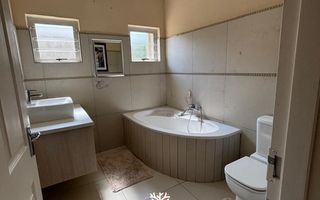 3 Bedroom House For Sale in Elisenheim, Windhoek
