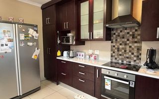 3 Bedroom House For Sale in Elisenheim, Windhoek