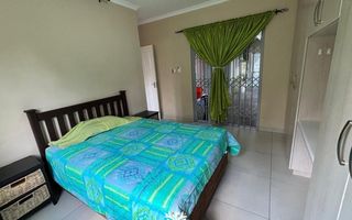 3 Bedroom House For Sale in Elisenheim, Windhoek