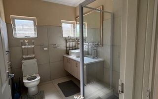 3 Bedroom House For Sale in Elisenheim, Windhoek