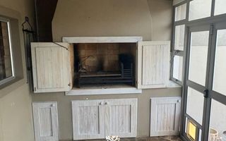 3 Bedroom House For Sale in Elisenheim, Windhoek