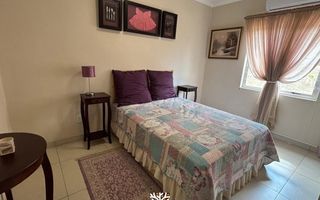 3 Bedroom House For Sale in Elisenheim, Windhoek