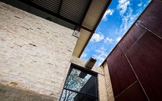3 Bedroom House For Sale in Klein Windhoek, Windhoek