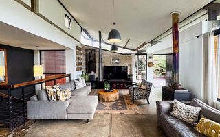 3 Bedroom House For Sale in Klein Windhoek, Windhoek