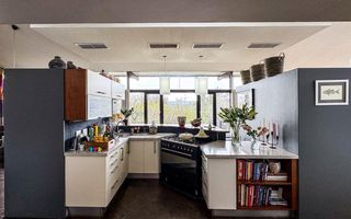 3 Bedroom House For Sale in Klein Windhoek, Windhoek