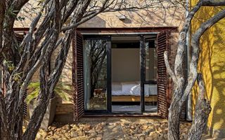 3 Bedroom House For Sale in Klein Windhoek, Windhoek